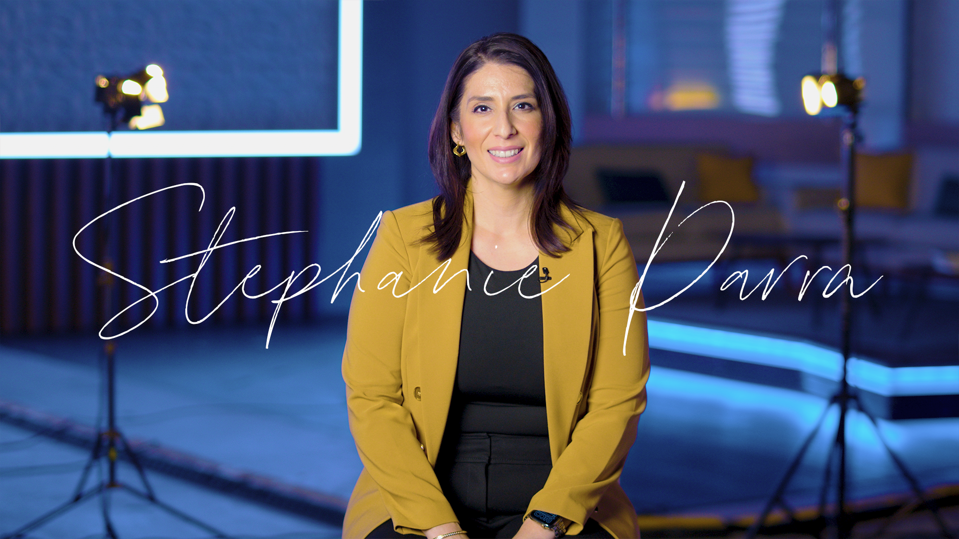 Funding Rejection | Fortunate Failures