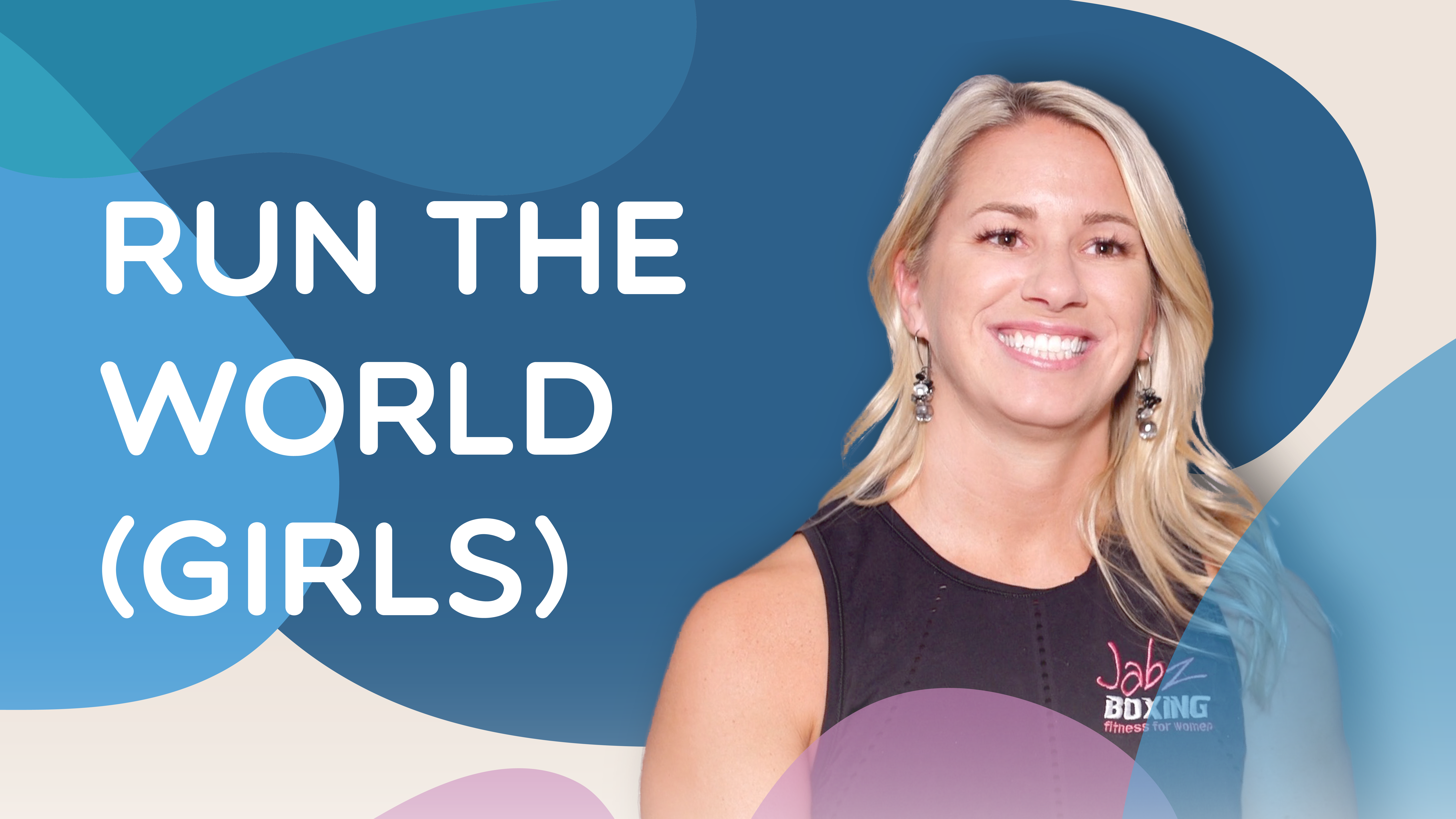 Beyoncé: Kimberlee White