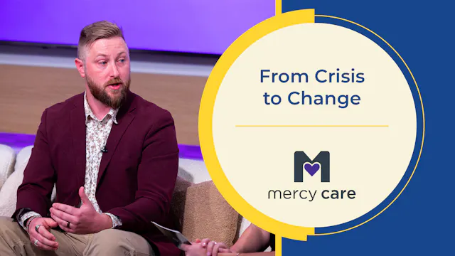 When healthcare and food banks unite ...