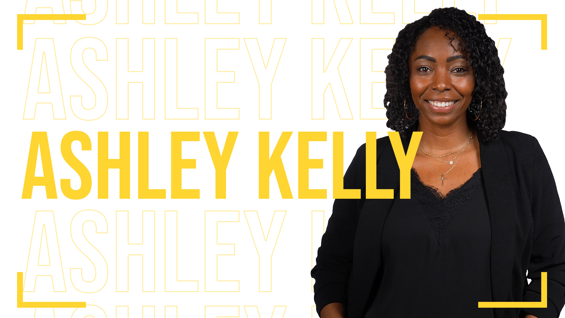 Ashley Kelly, VP, Senior Business Consultant, JPMorgan Chase | Arizona Achievers