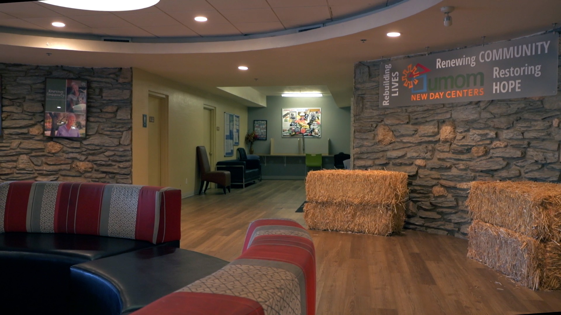 Waitlist For Families Seeking Shelter Grows Longer | Ep 4 