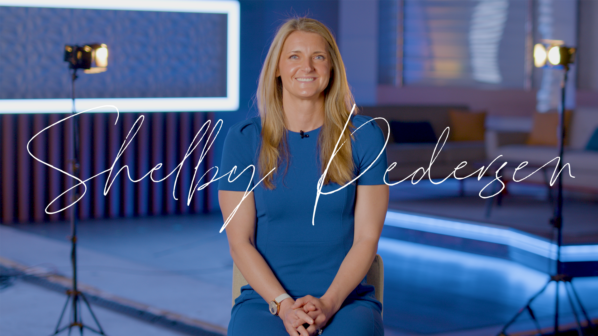 From Panic to Power | Fortunate Failures