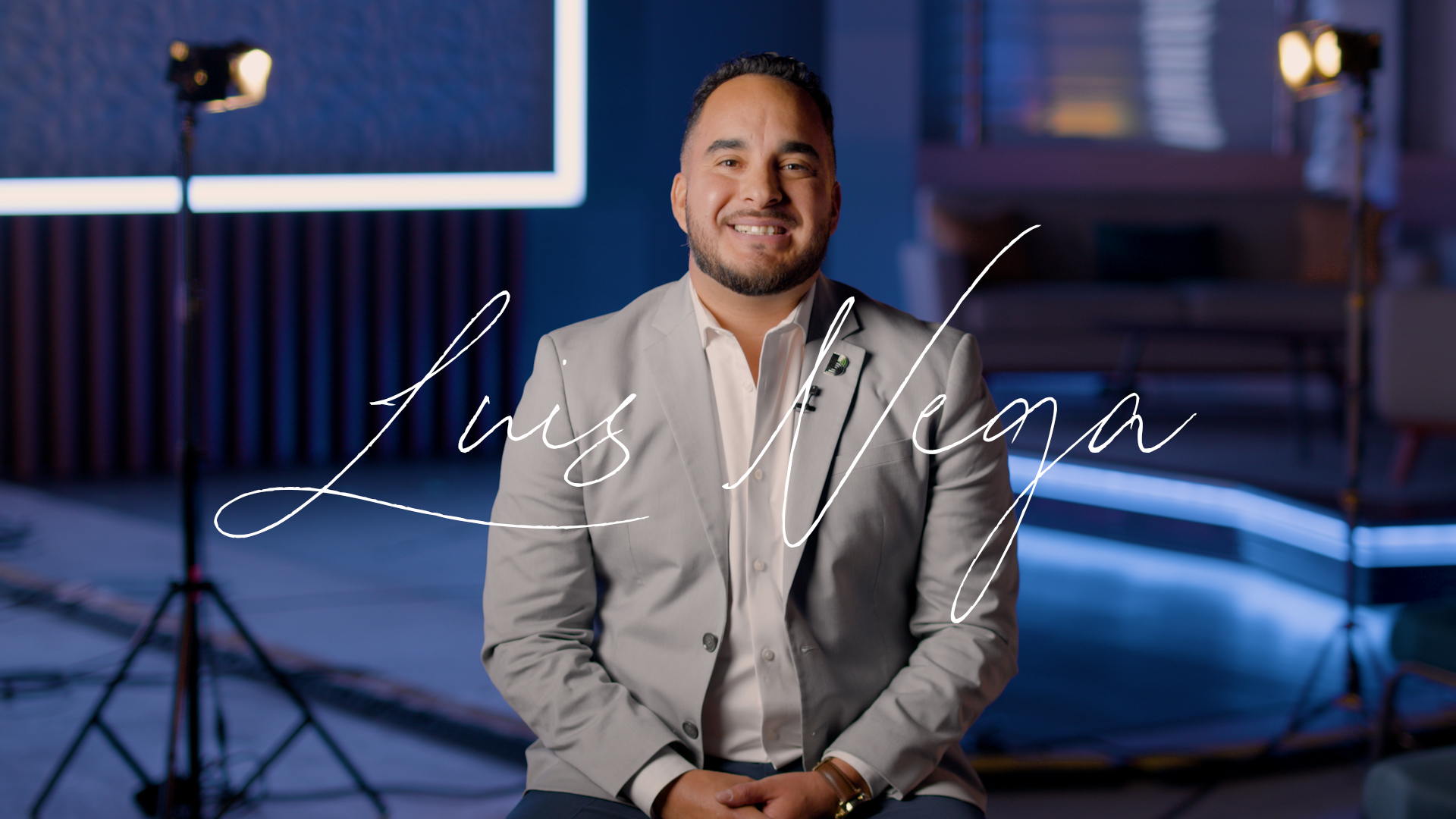 Pushing Beyond Comfort | Fortunate Failures