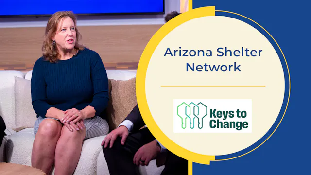 Coalition aims to increase shelter ut...