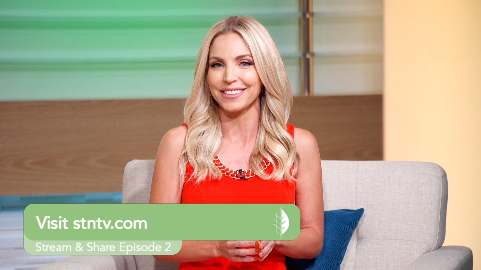 Vertical Farming | Project Greenprint | Ep 2