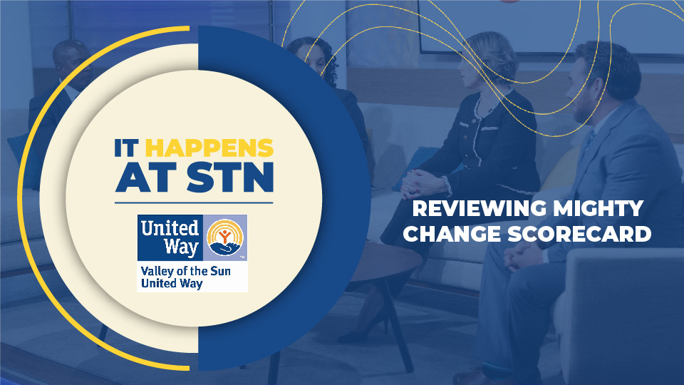 Reviewing Mighty Change scorecard | Episode 3, Season 2