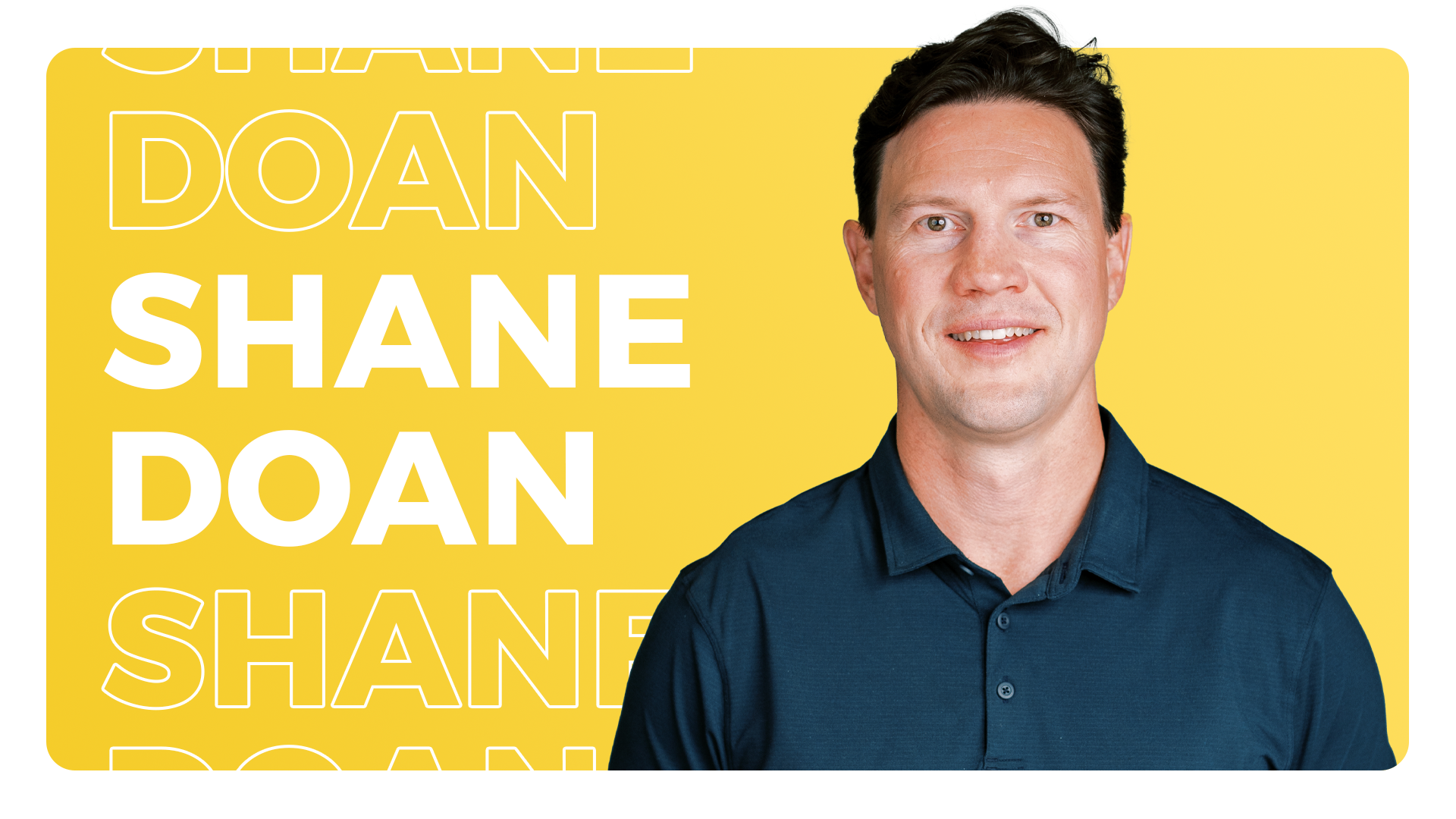 Shane Doan, Former Arizona Coyotes Captain