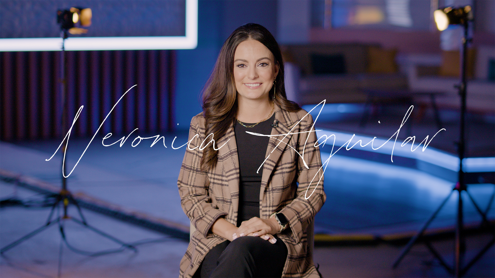 Promotion Disappointment | Fortunate Failures