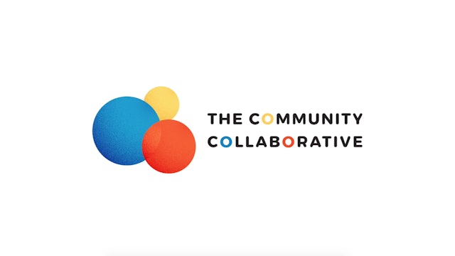 Community Collaborative