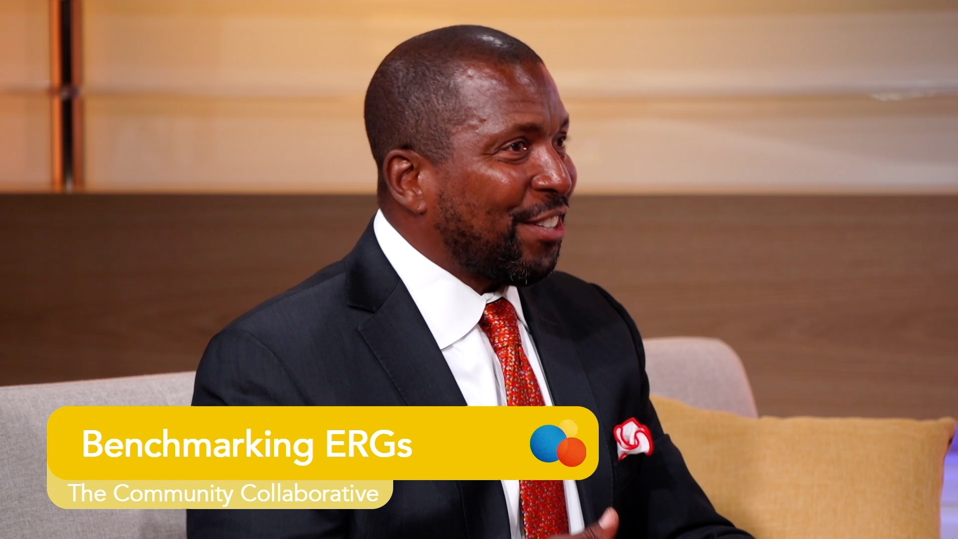 Diversion, Equity & Inclusion Action Panel | Community Collaborative | Ep 2