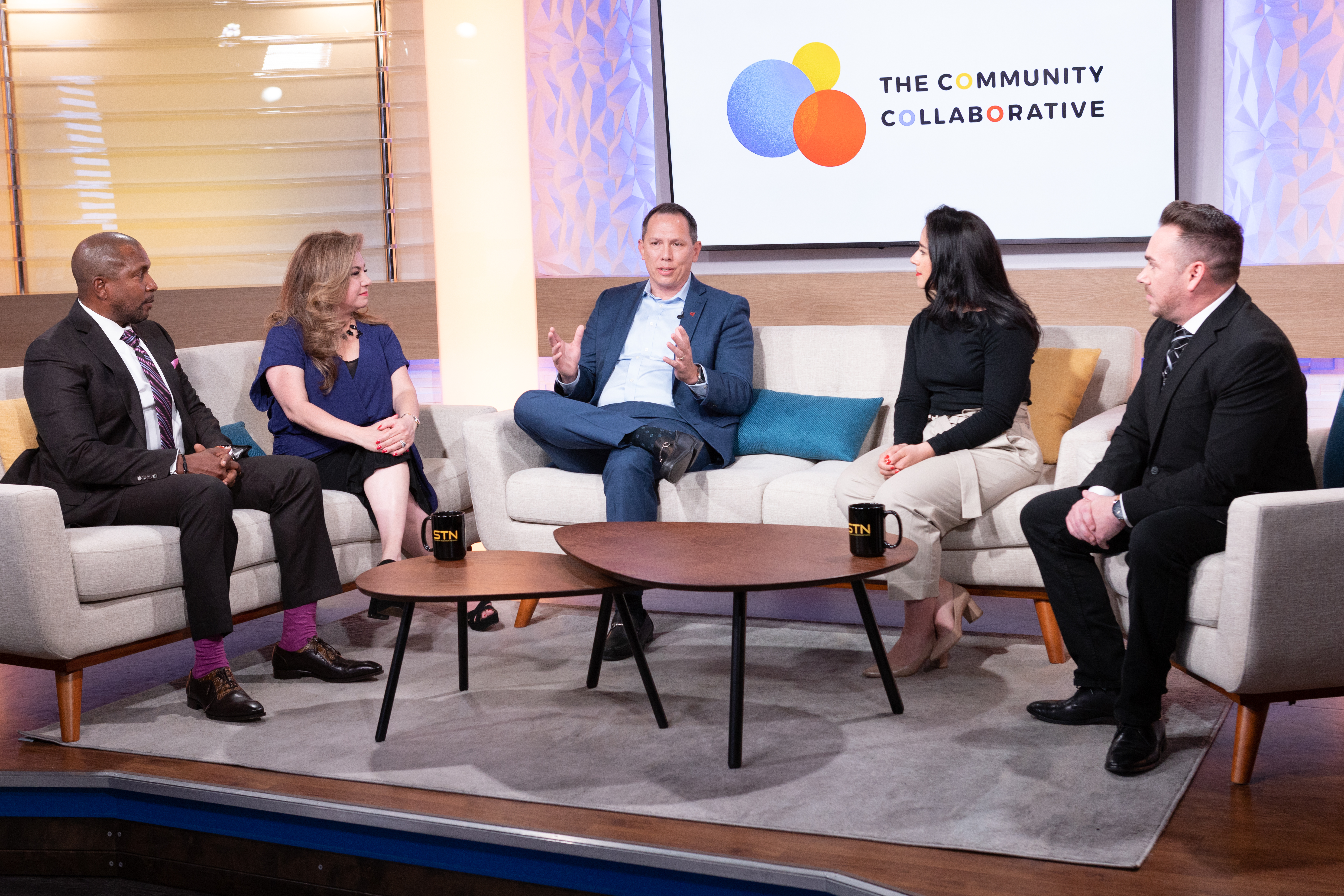 Why social capital is key to workforce success | Ep 10  