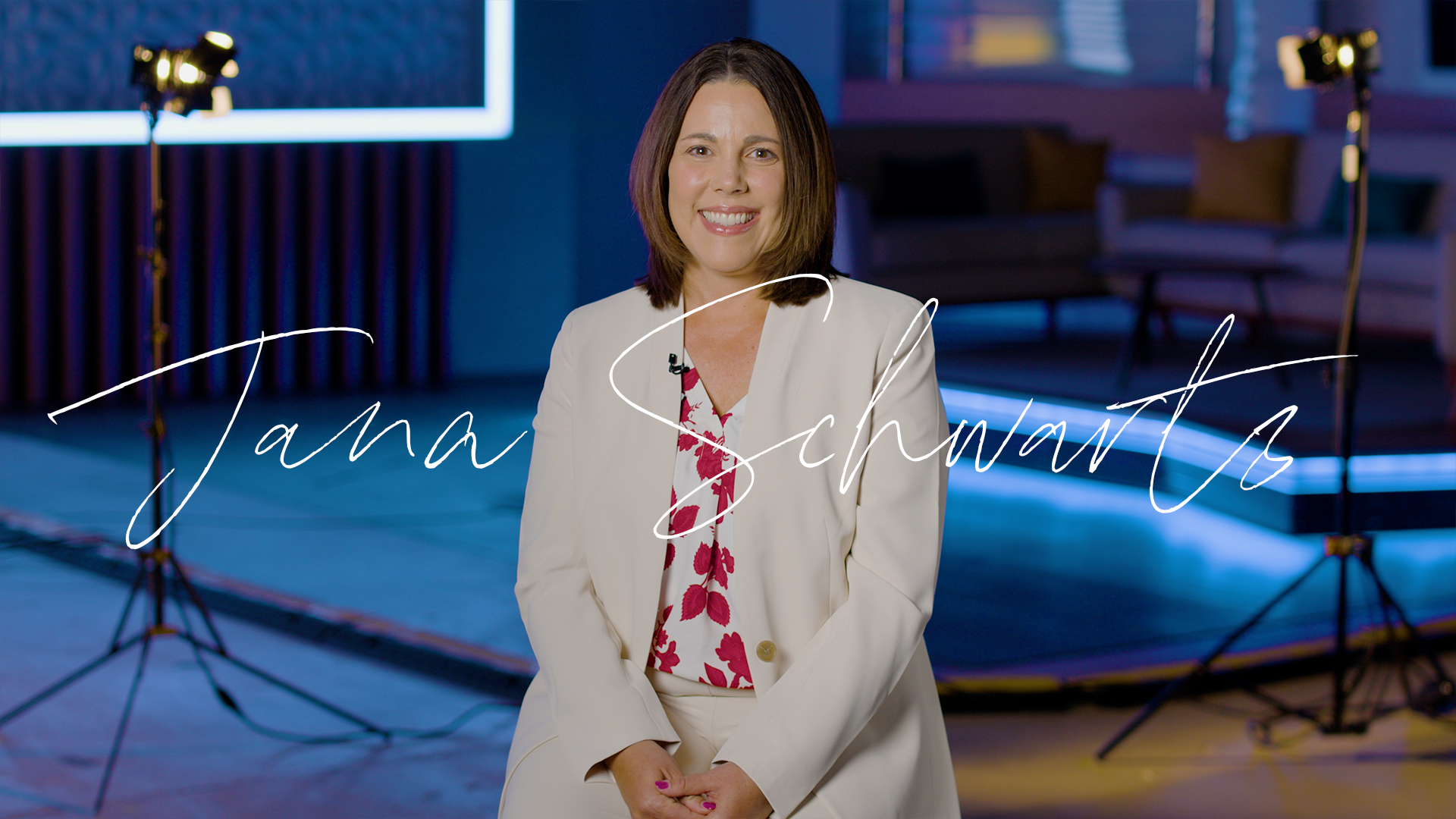 Not the Right Fit for Promotion | Fortunate Failures