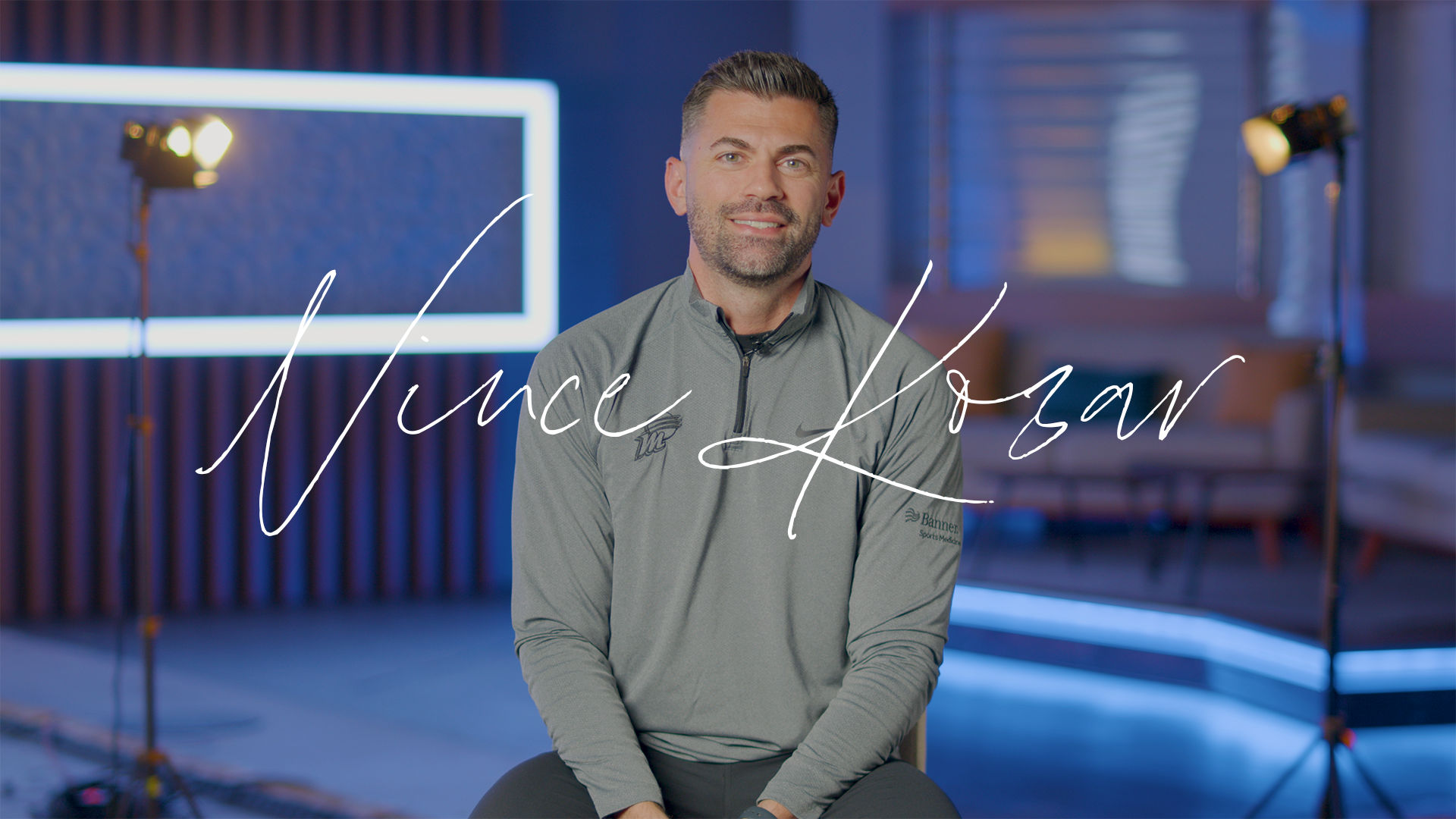 Pivot Pays Off | Fortunate Failures