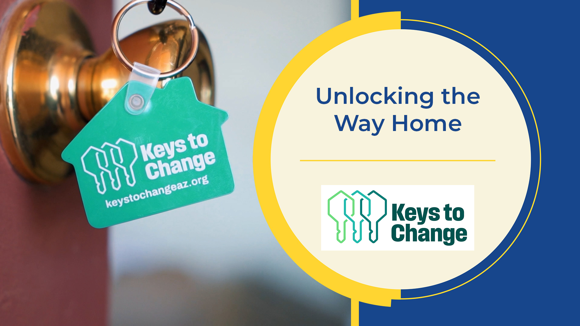 When the System Touches Down | Episode 1, season 4