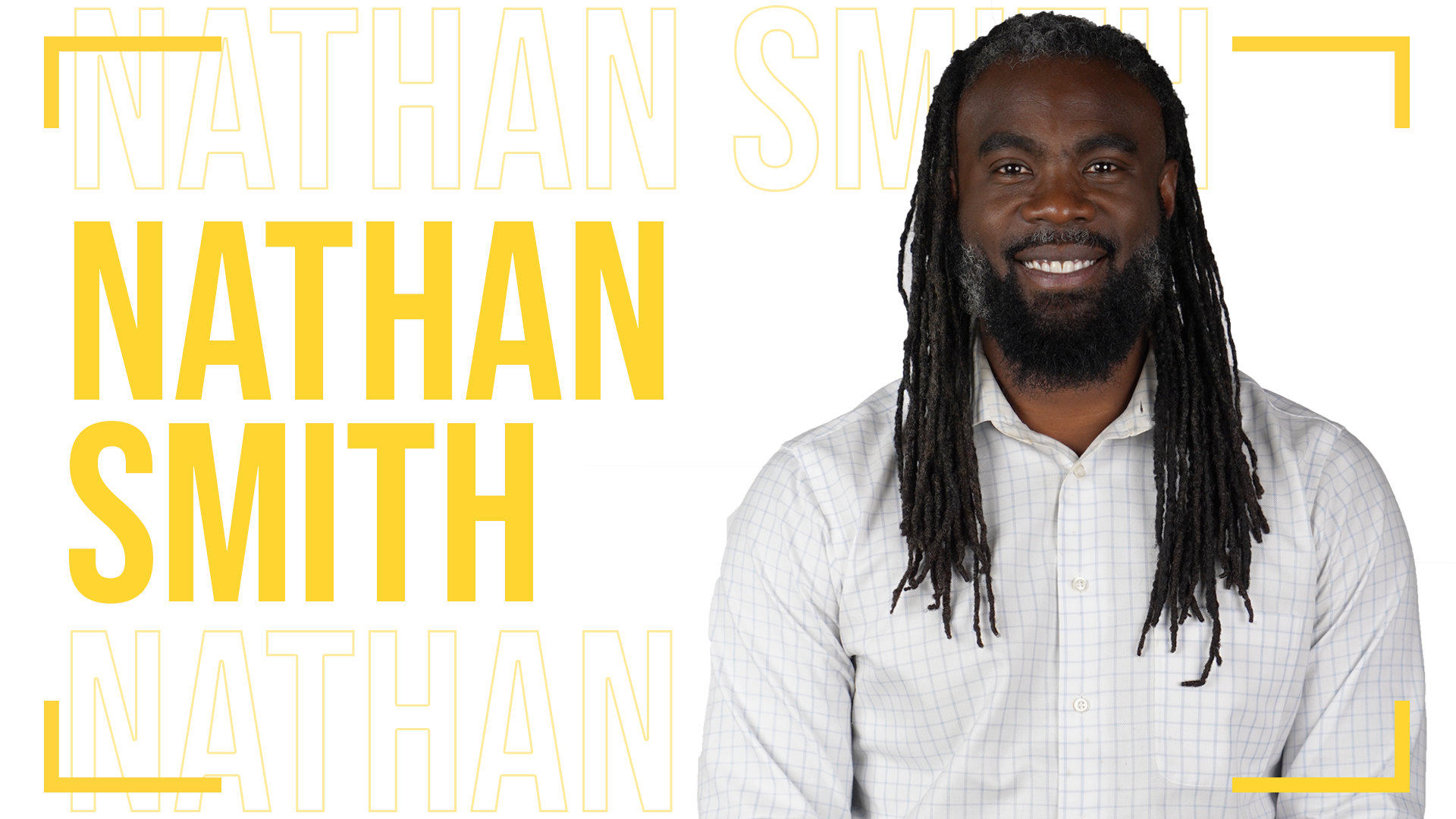 Nathan Smith, CEO, CASS | Arizona Achievers