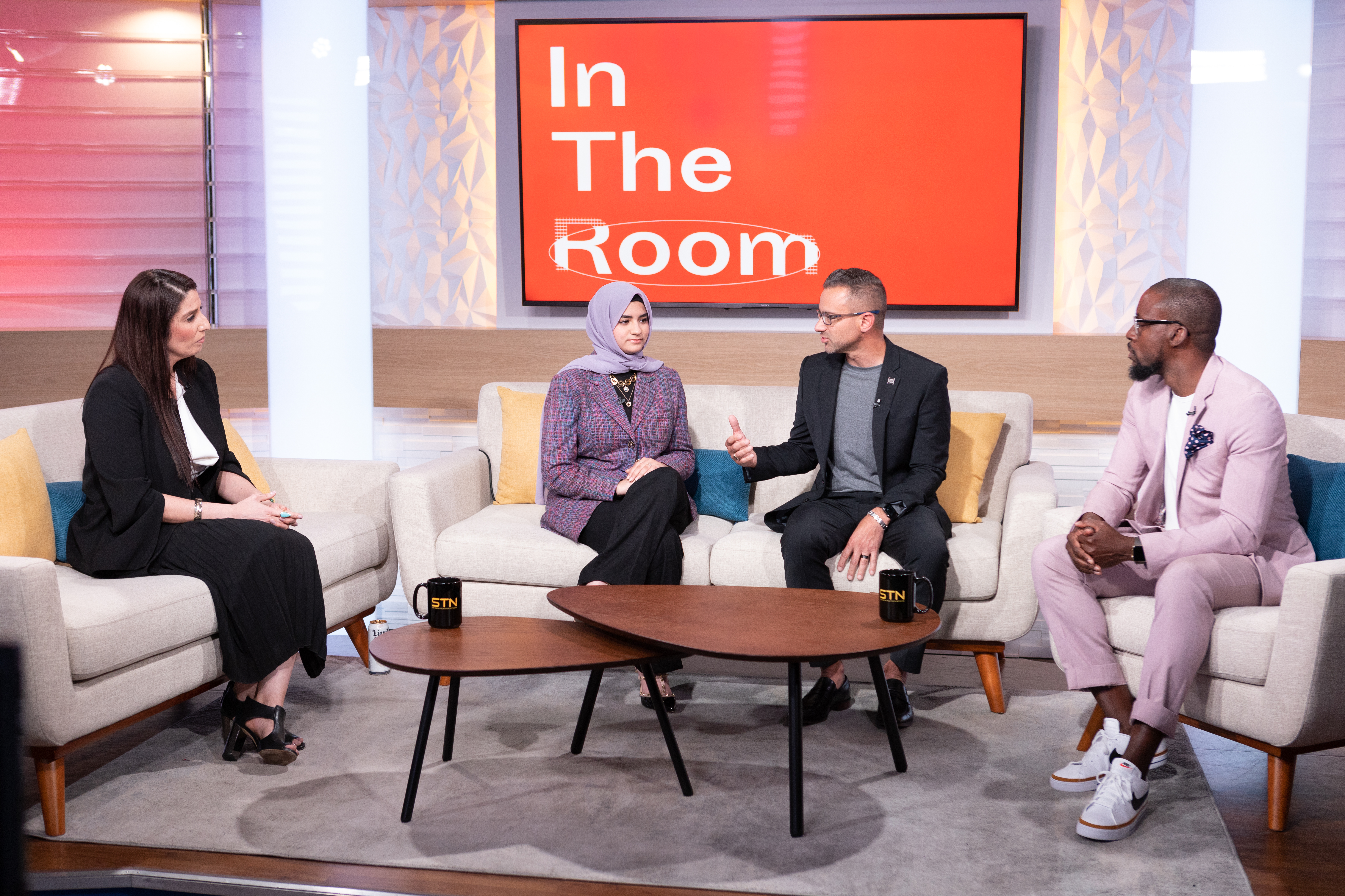 Exploring the correlation between student success and mental health | Ep 10