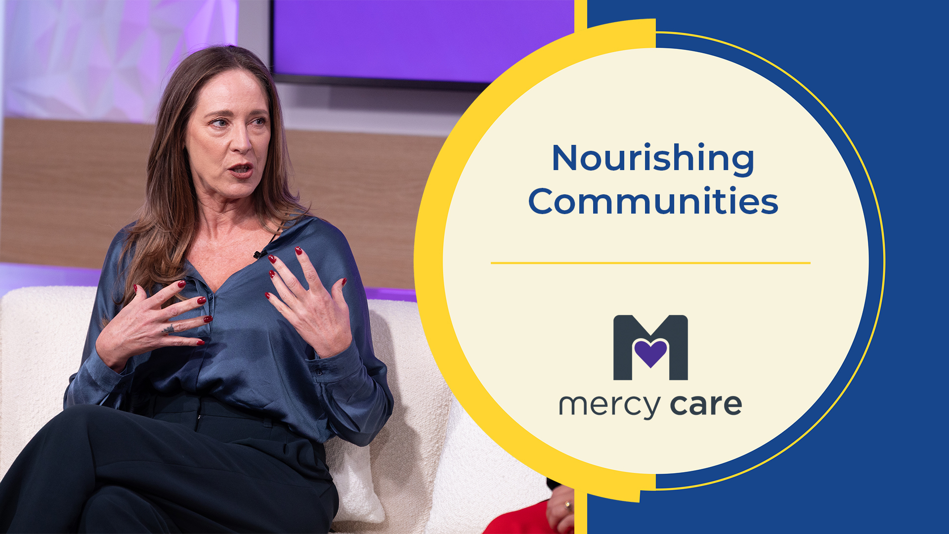 When meals become medicine across Arizona | Episode 5, Season 4