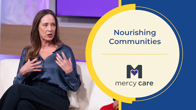 When meals become medicine across Ari...