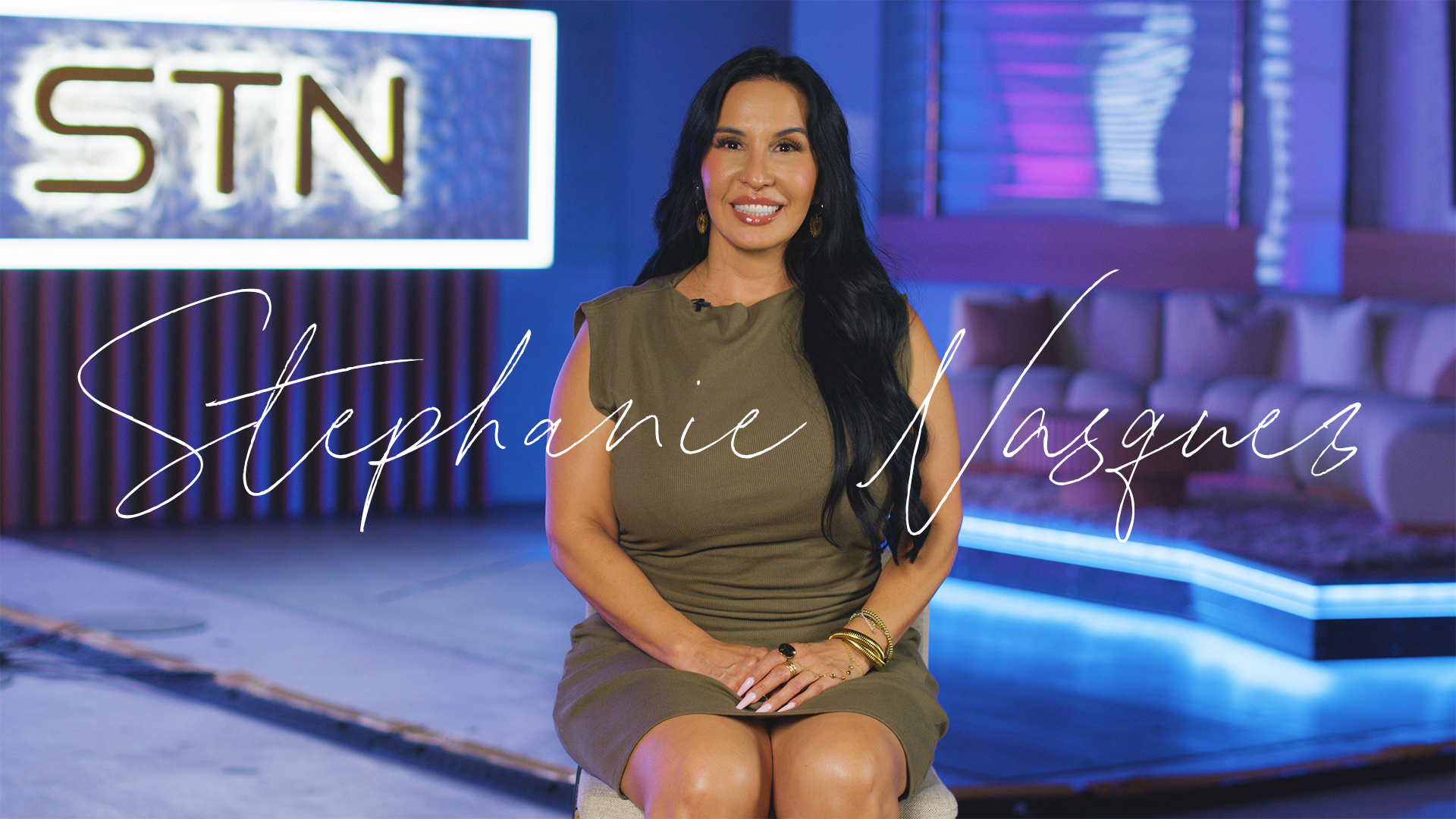 From shutdown to soul check | Fortunate Failures