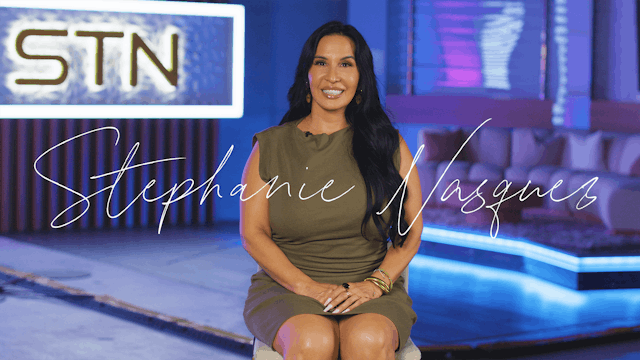 From shutdown to soul check | Fortuna...