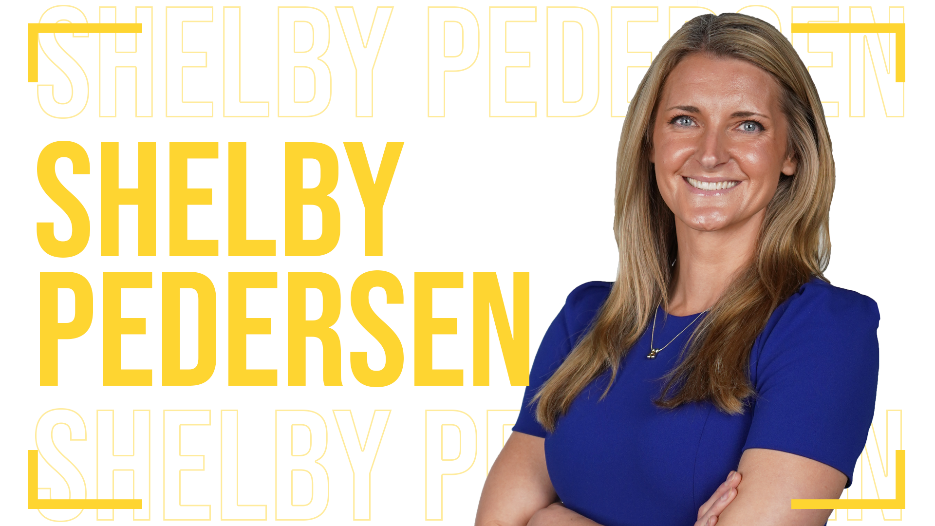 Shelby Pedersen, CEO, ICAN | Arizona Achievers