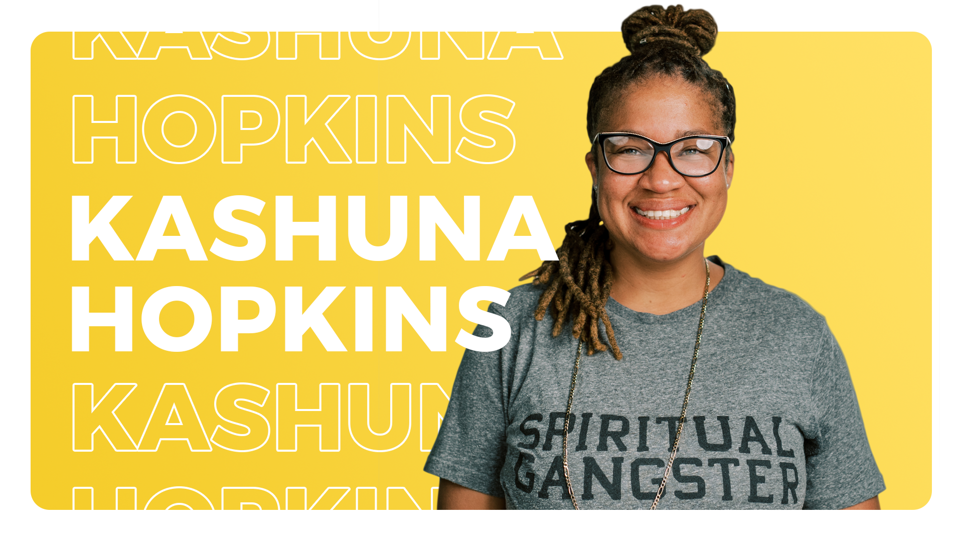 Kashuna Hopkins, President, Favored Medical Billing