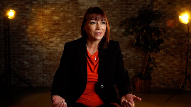 Arizona Financial Credit Union Leader...