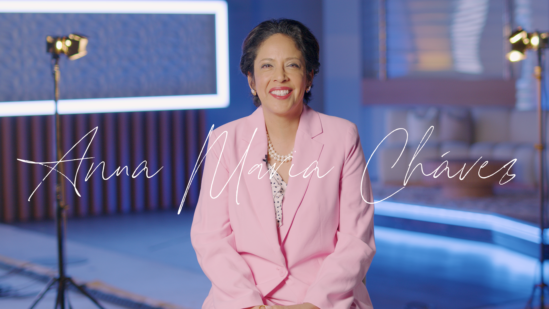 Alone, Not Defeated | Fortunate Failures