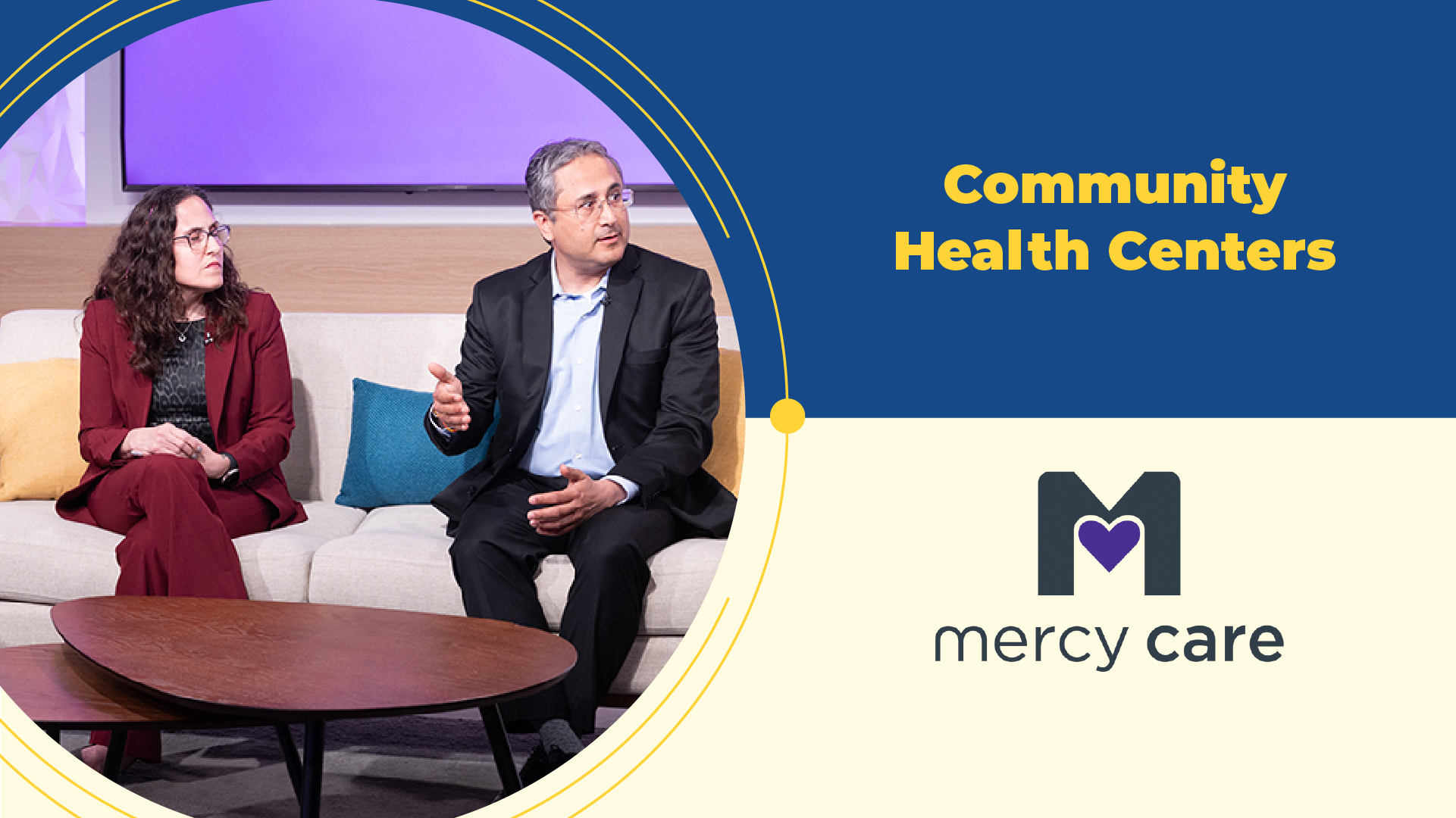 Closing Prenatal Care Gaps | Season 3, Episode 7