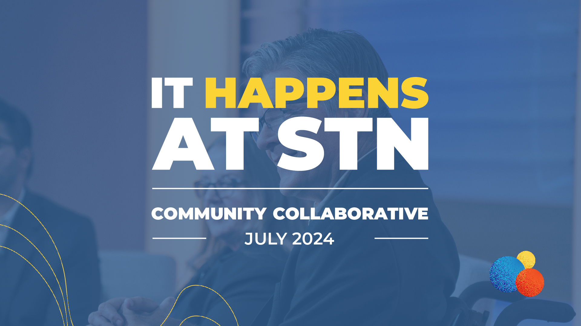 Community Collaborative | Episode 10, Season 2