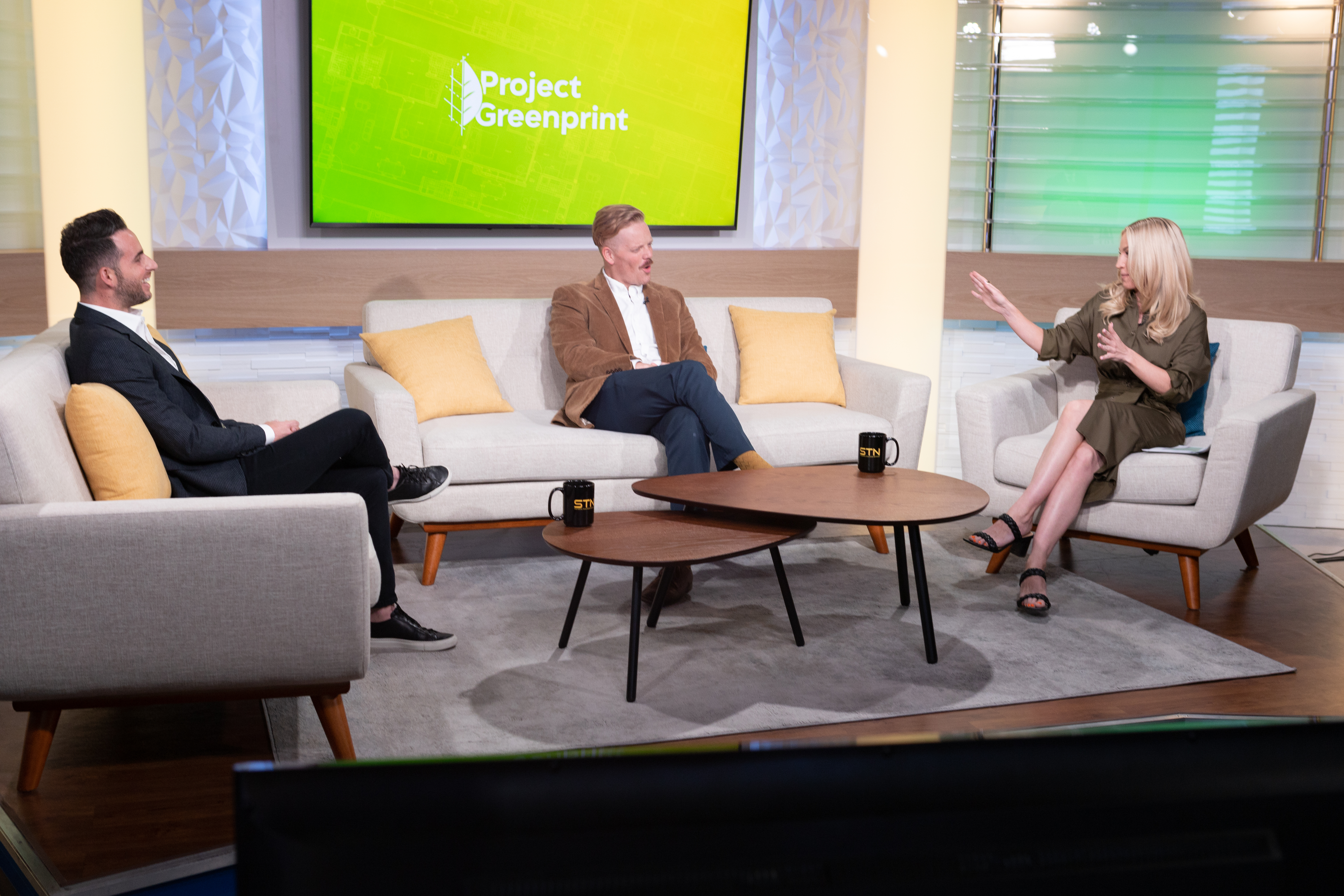 Phoenix’s path to a greener economy | Ep 10