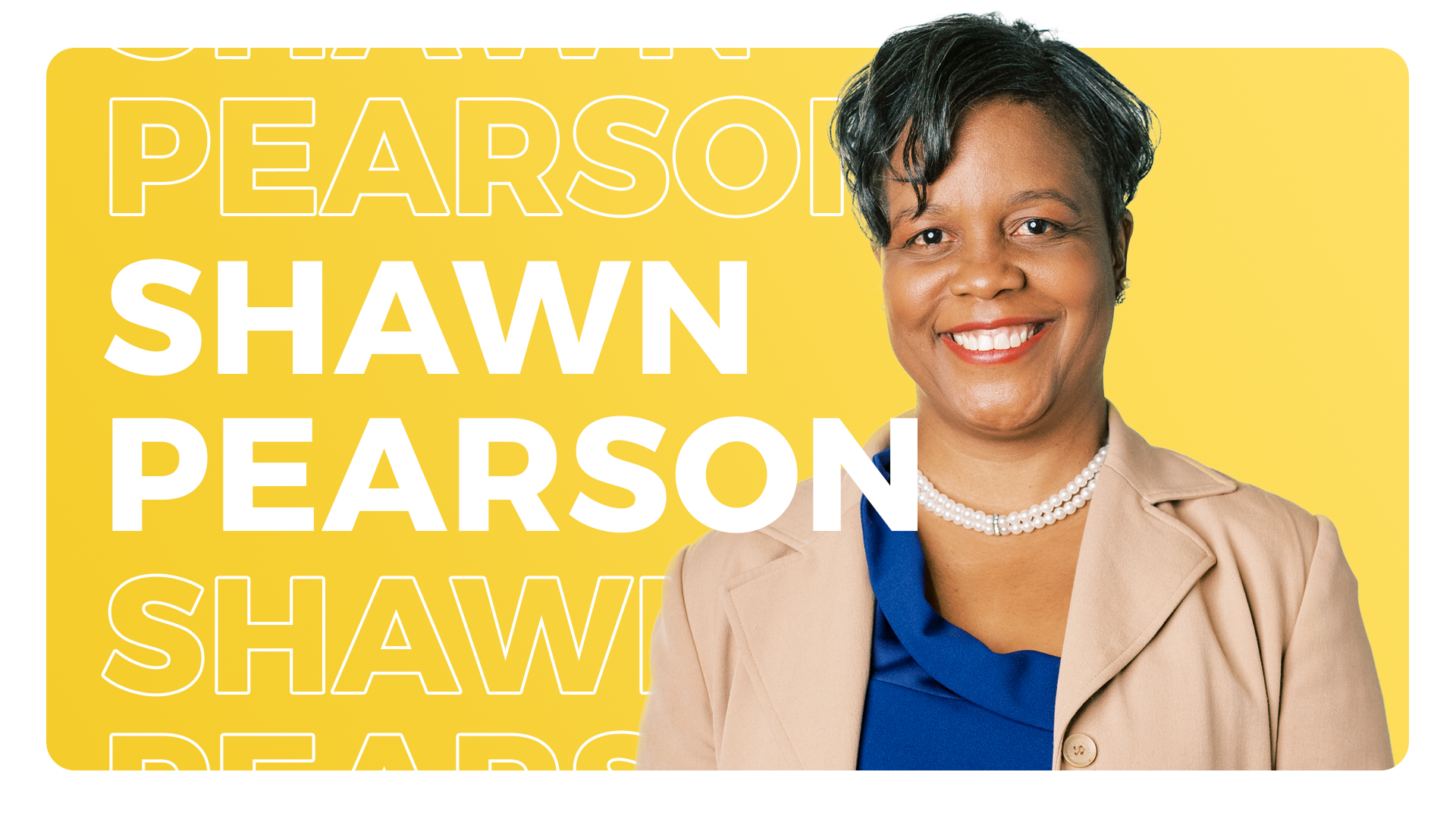 Shawn Pearson, Founder, Zion Institute