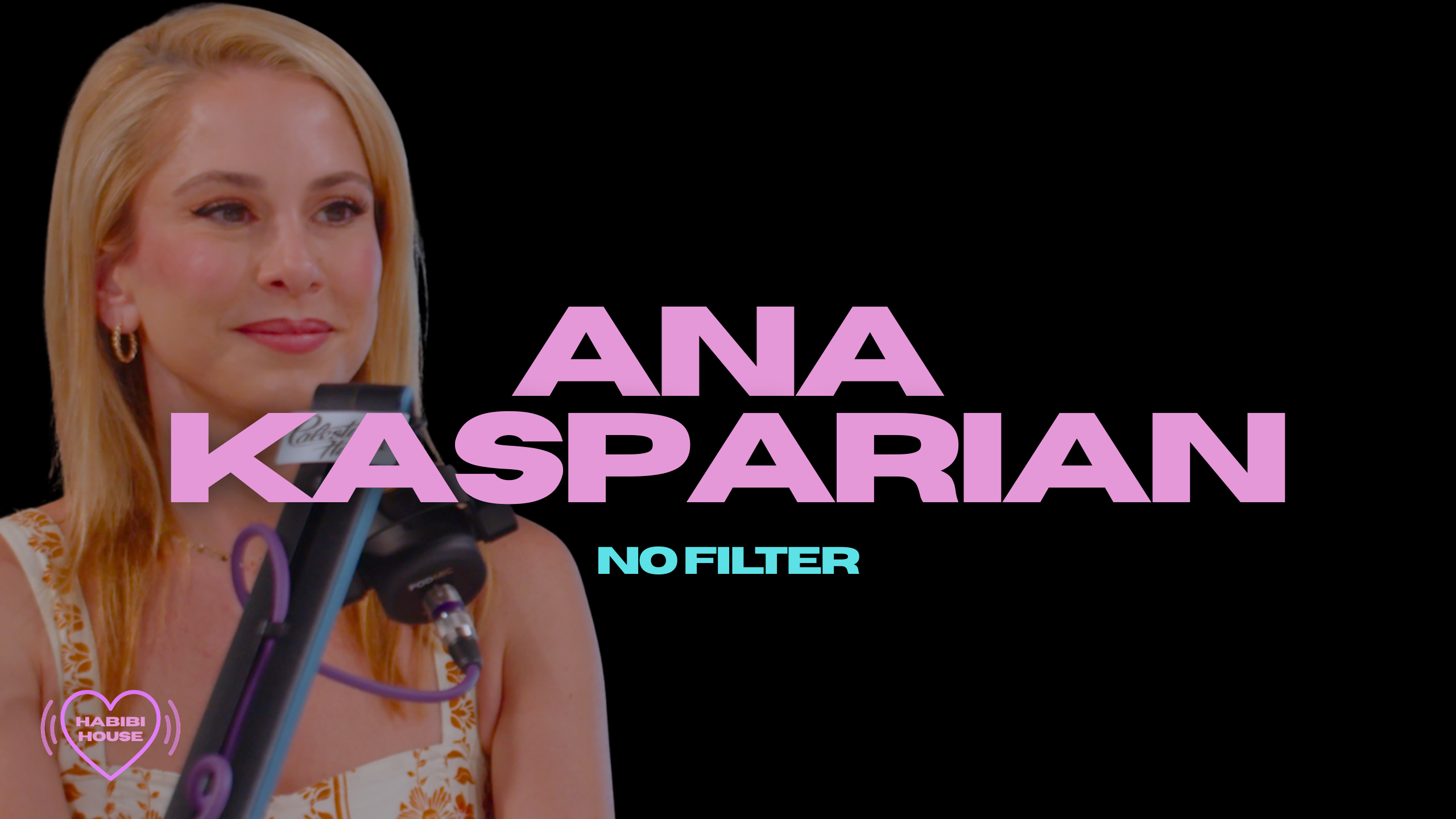 Watermelon Pictures Video