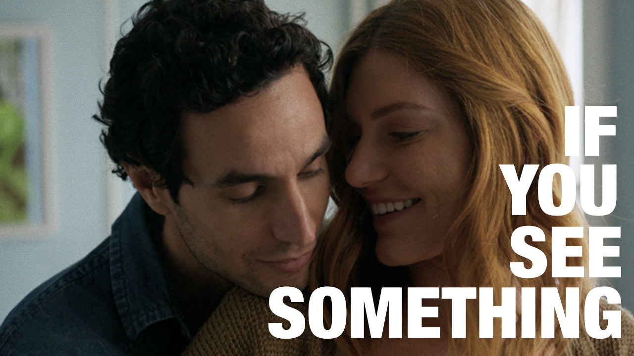 Watermelon Pictures Video