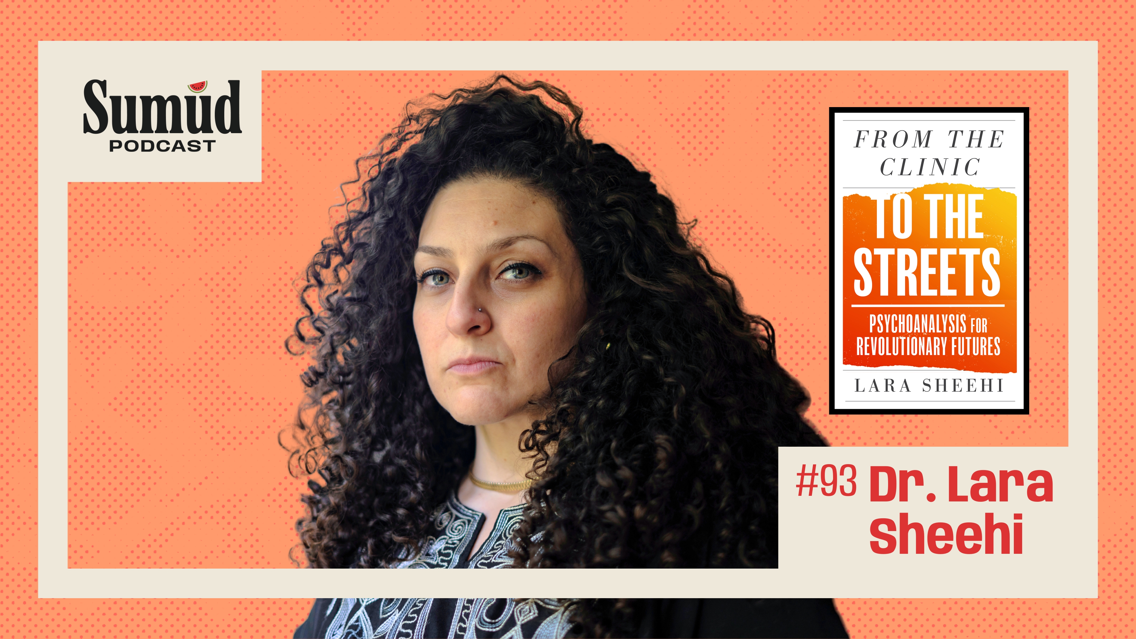 Watermelon Pictures Video