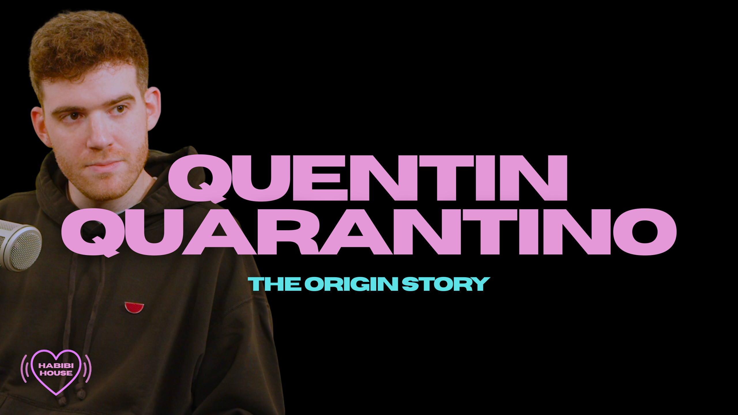 Watermelon Pictures Video