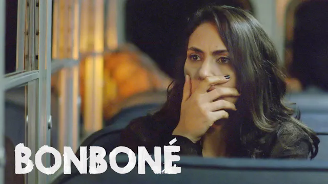 Bonboné - Trailer