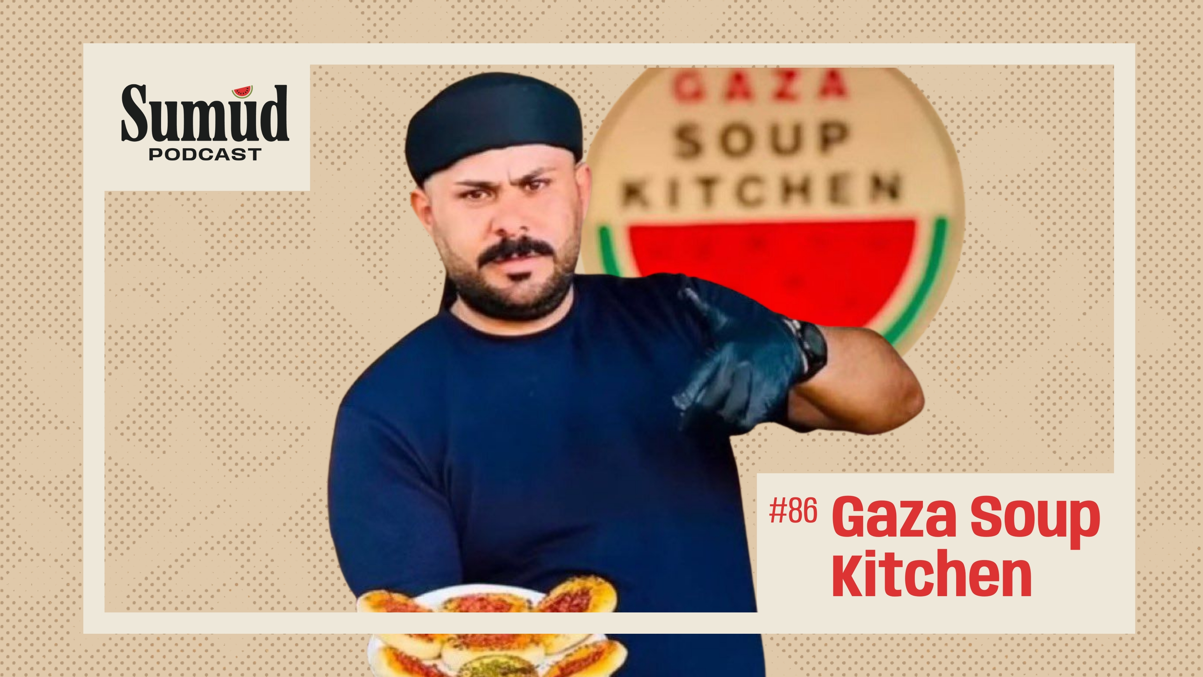 Watermelon Pictures Video