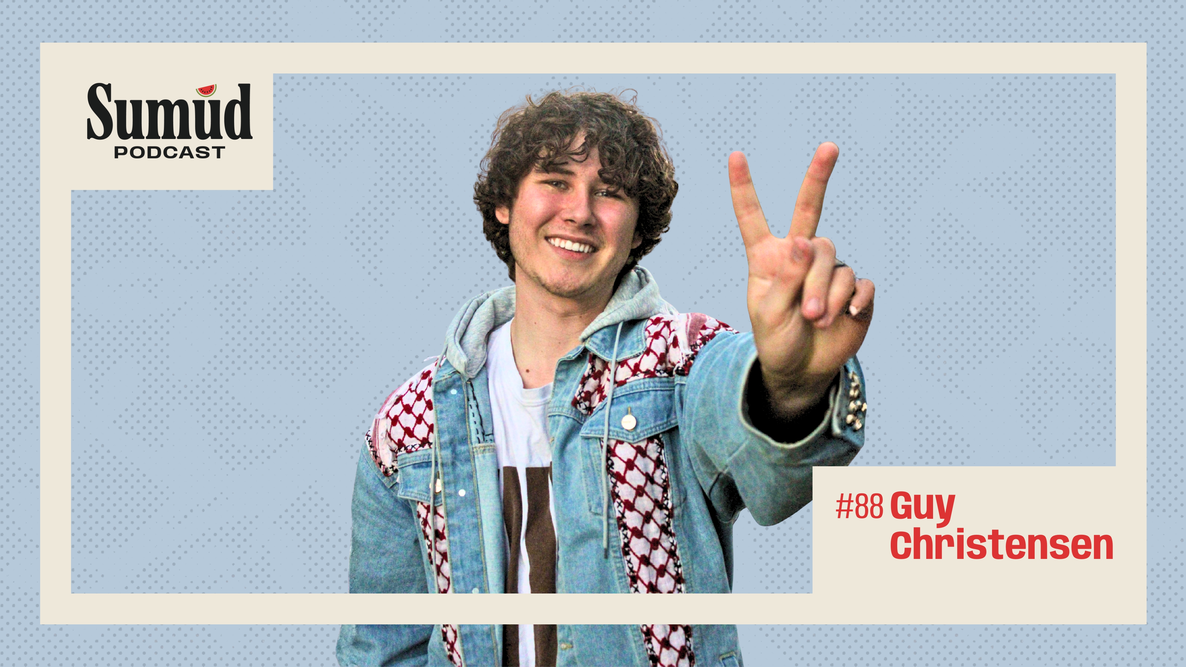 Watermelon Pictures Video