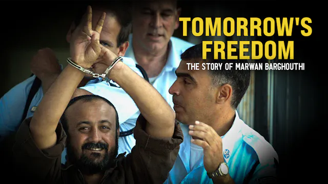 Tomorrow's Freedom