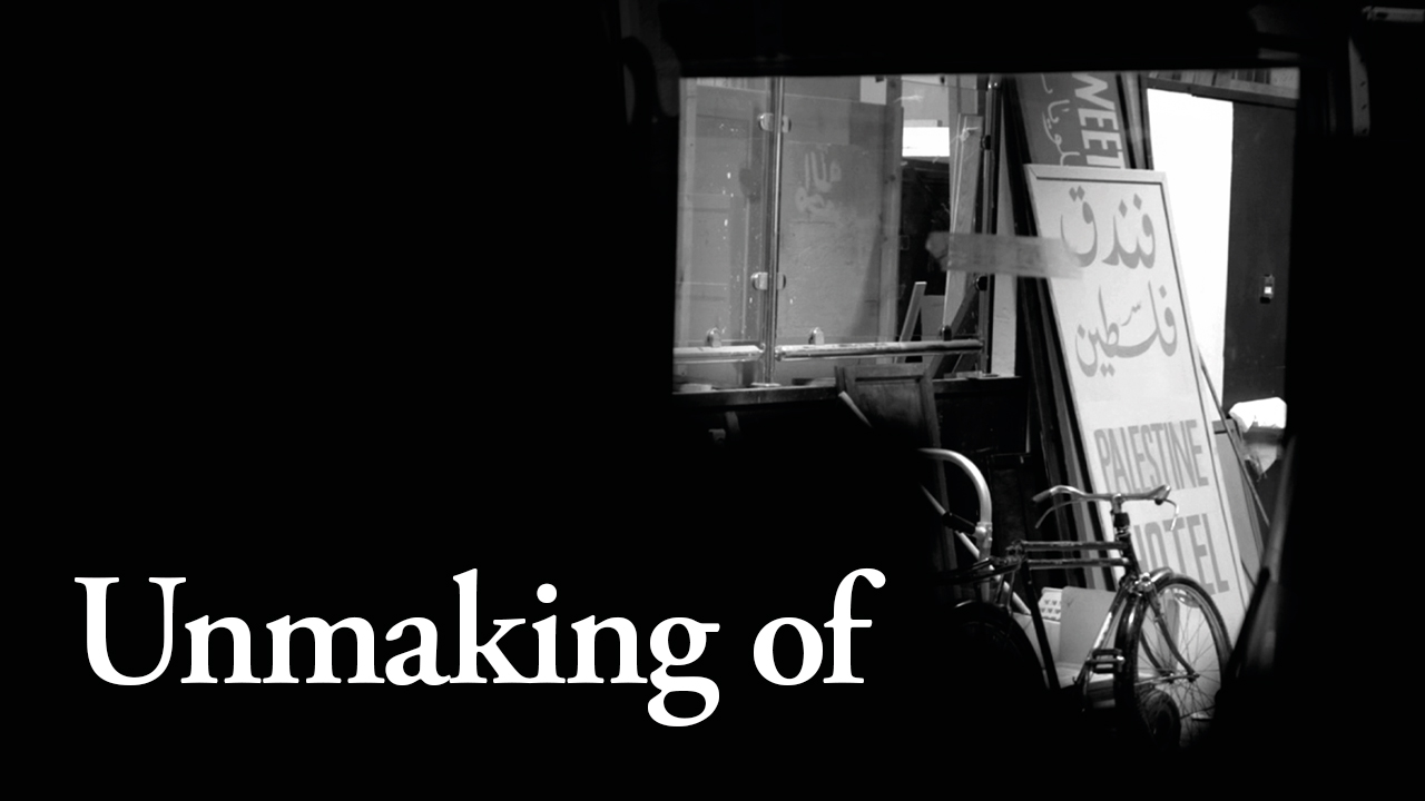 Watermelon Pictures Video