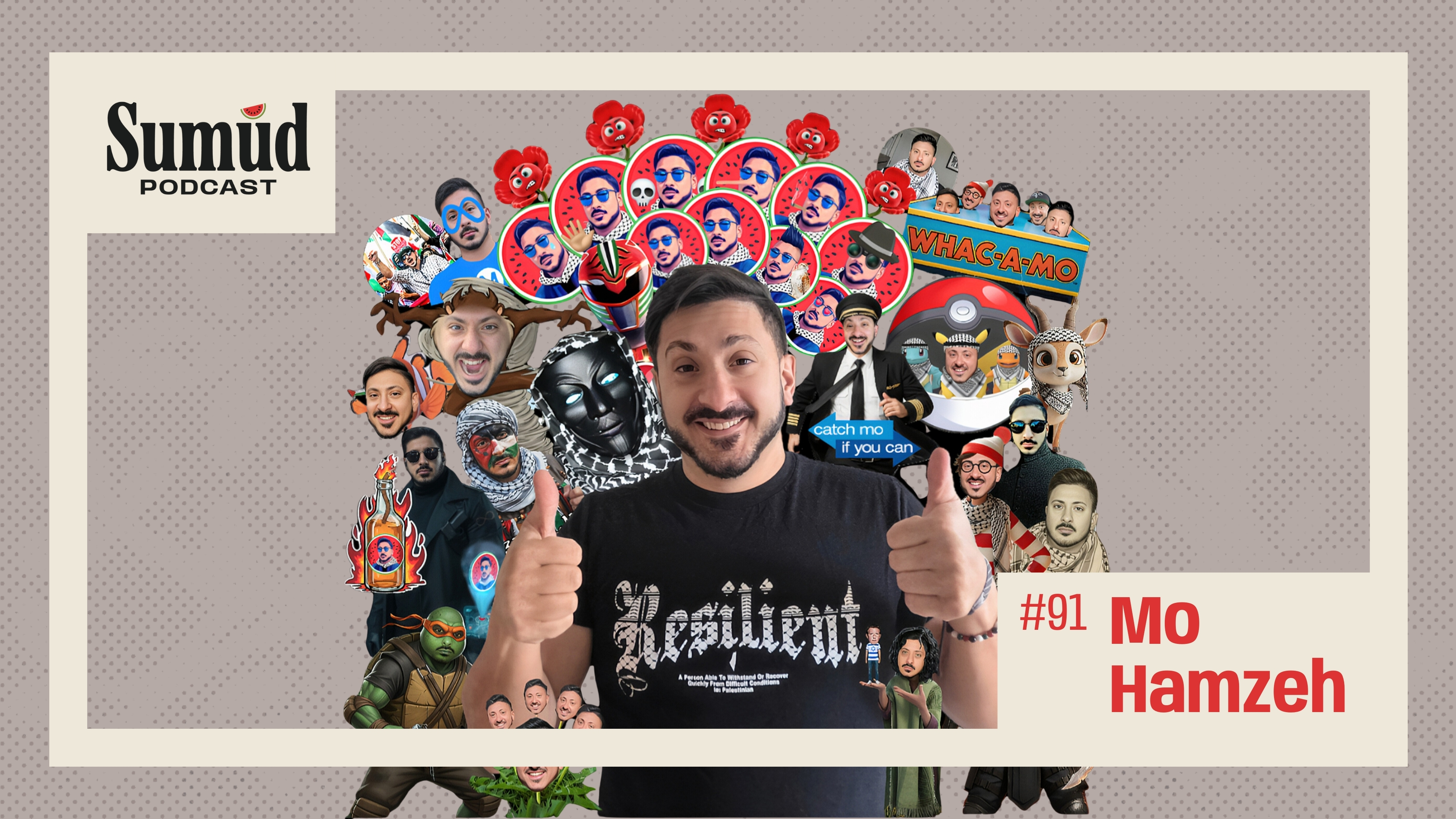 Watermelon Pictures Video