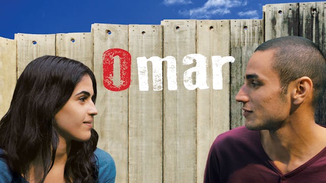 Omar