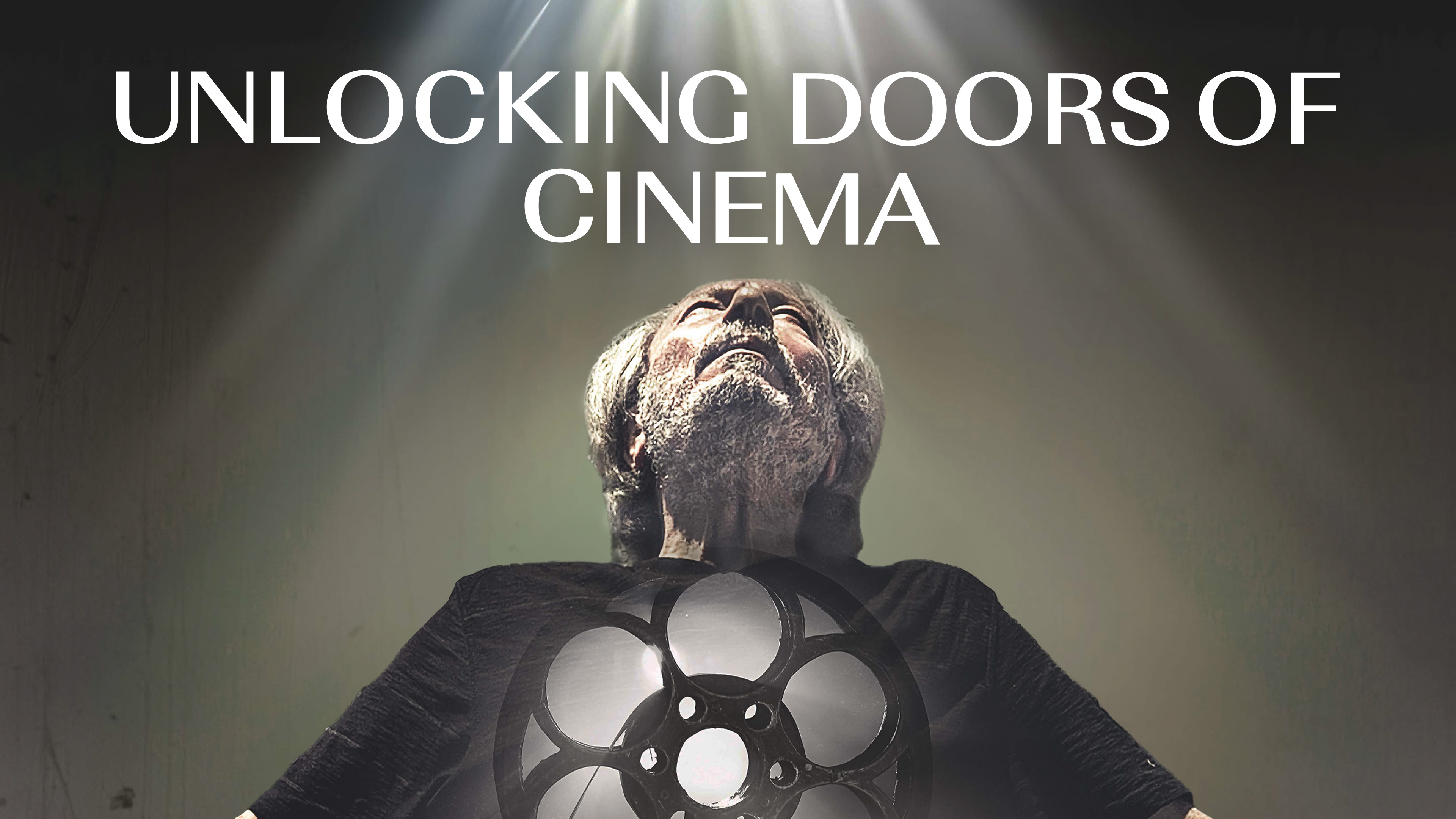 Unlocking the Doors of Cinema