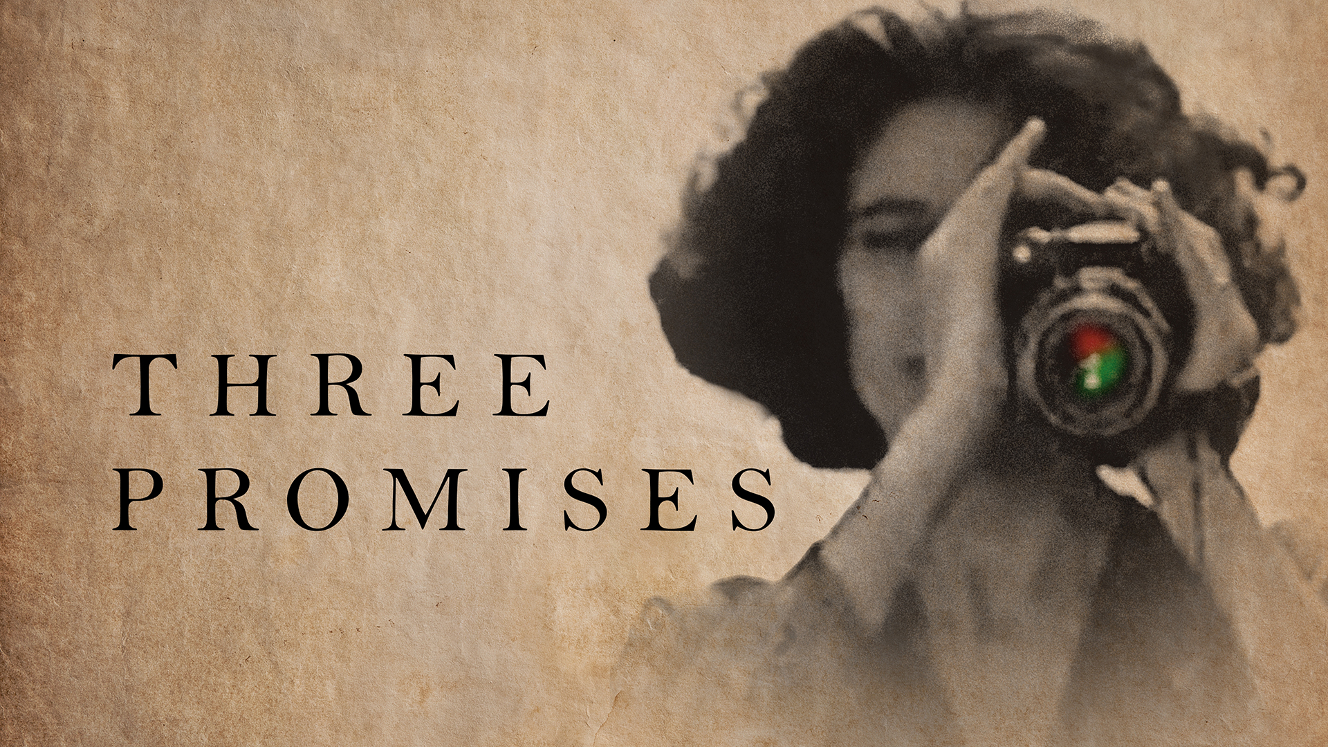Three Promises