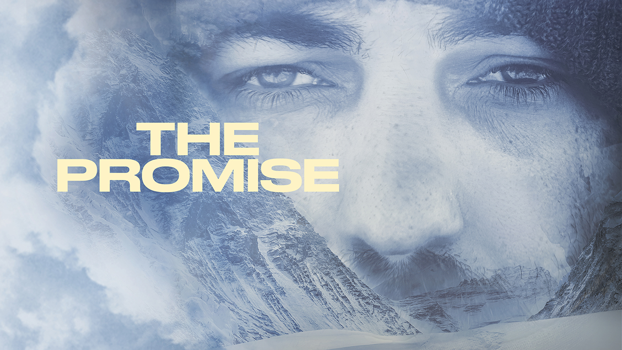 The Promise