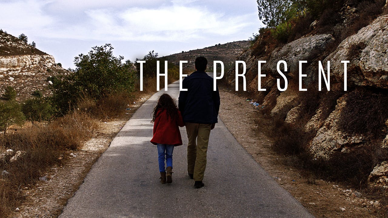 The Present