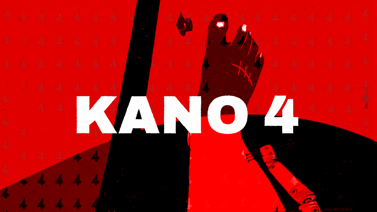 Kano 4
