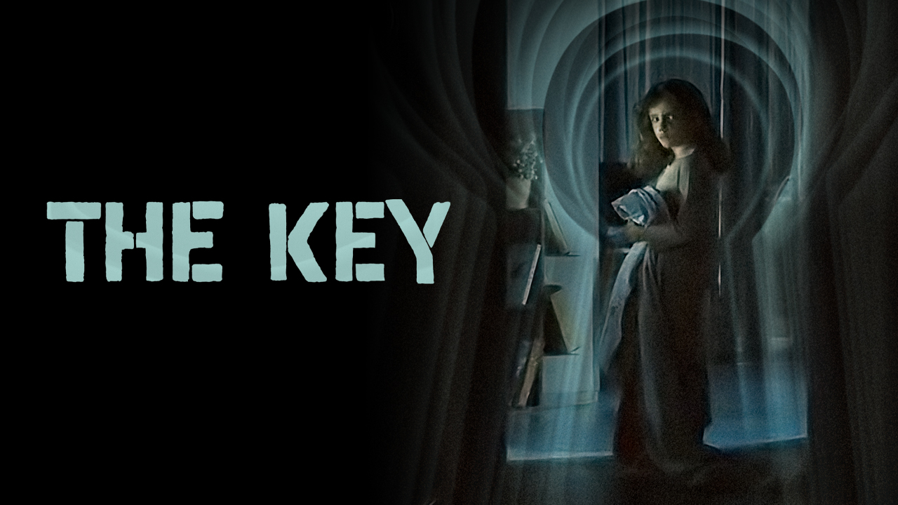 The Key