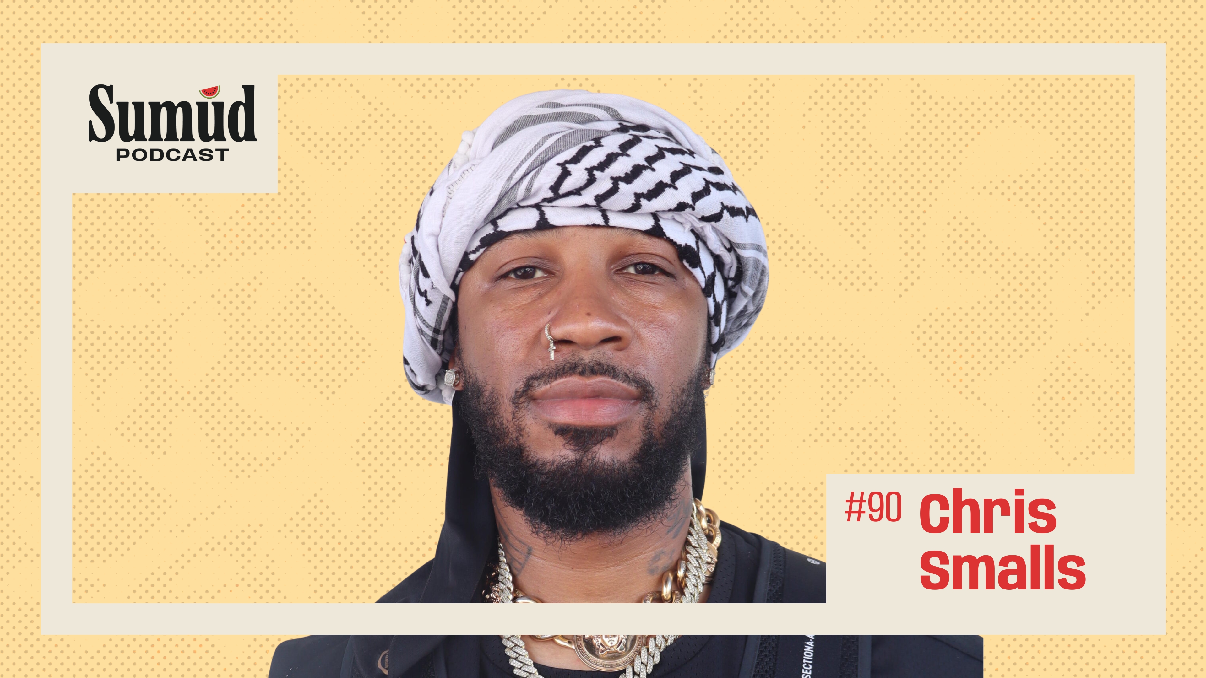 Watermelon Pictures Video